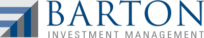 Barton Investment Management logo
